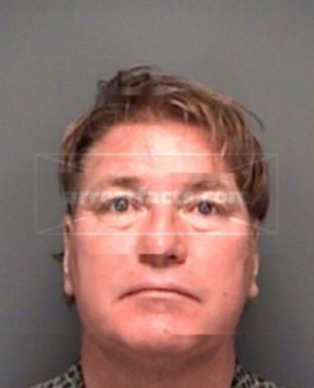 David Bruce Kline