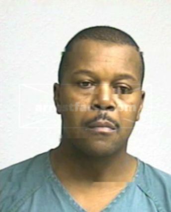Kenneth R Owens