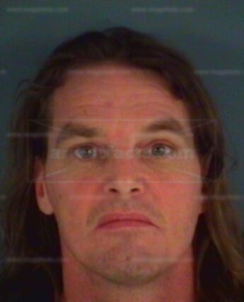 Richard John Freeman