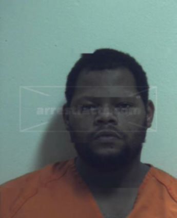 Michael Davis