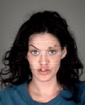 Danielle Ashley Giordano