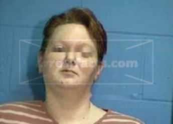 Denita Renee Edge