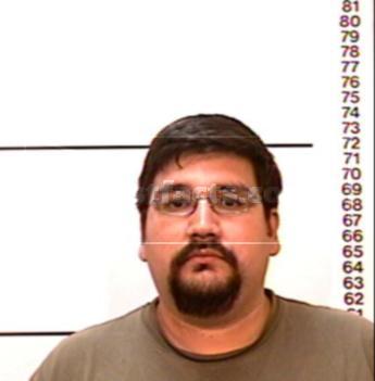 Jorge Rodriguez