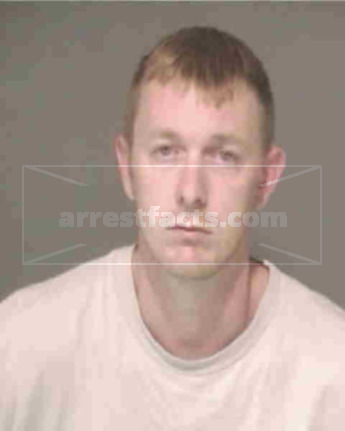 Joshua William Hartseil