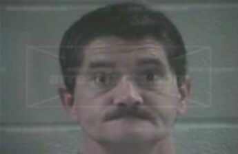 Arthur Lee Oakley