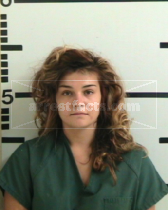 Jordan Tayler Tavarez