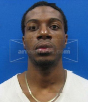 Jsen Bernard Gilbert