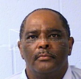 Charles Freeman