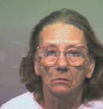 Ruby Lee Swindle