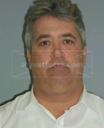 Michael Huber