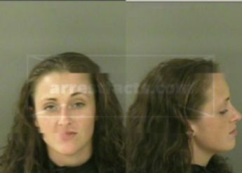 Minker Rebekah L.