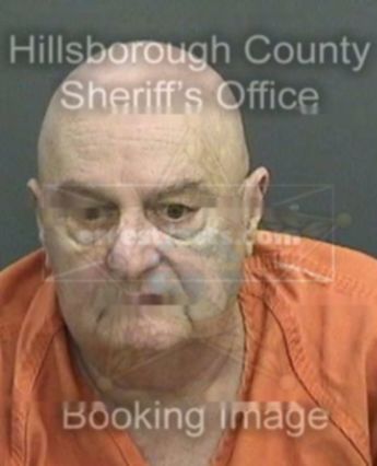Robert Lamar Lassiter