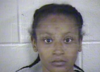 Jamille Nicole Jemison