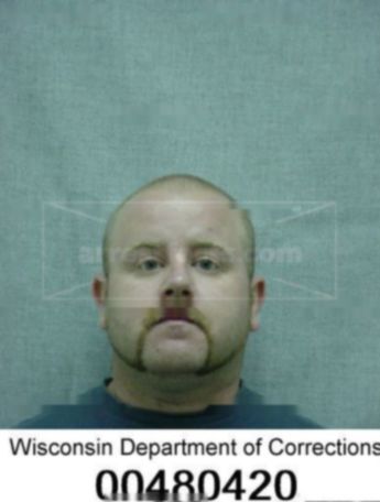 Steven M Meyers