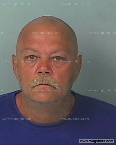 Donald Virgil Tanner
