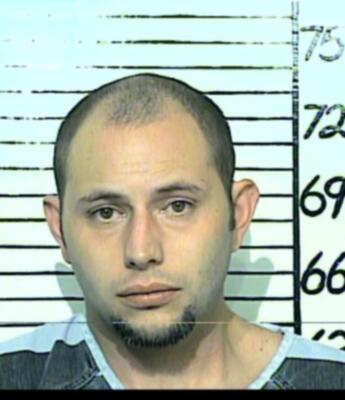 William Eugene Bazzel