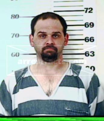 James Michael Stephenson