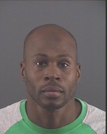 Maurice Nmn Jefferson