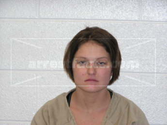Sandra Susann Duckworth