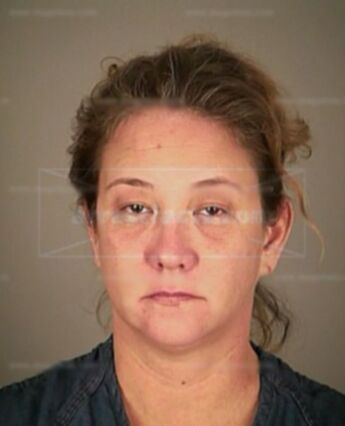 Donna Lynn Mathis