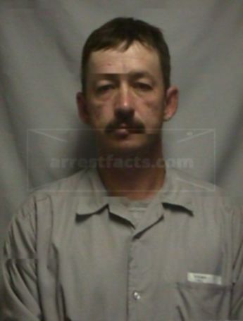 Terry G Brown