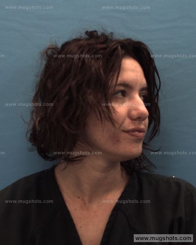 Lydia Talitha-Comi Beasley