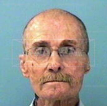 Dave Lee Choate
