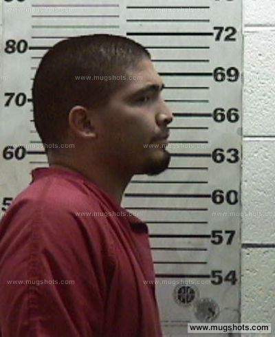 Robert Martin Martinez