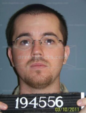 Joshua M Samples