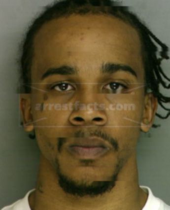 Carrington James Junn Walls