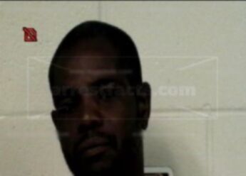 Floyd Christopher Divens