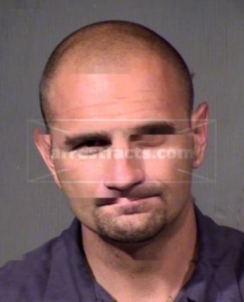 Jedidiah B Wright