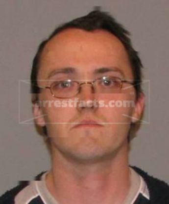 Adam Lee Tillotson