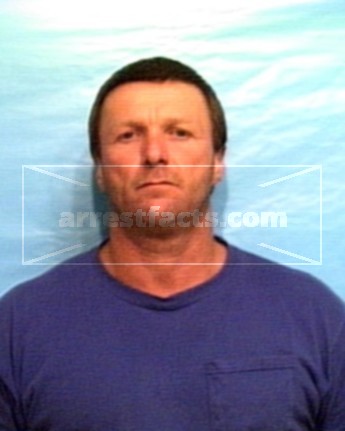 Kevin Lee Boyington