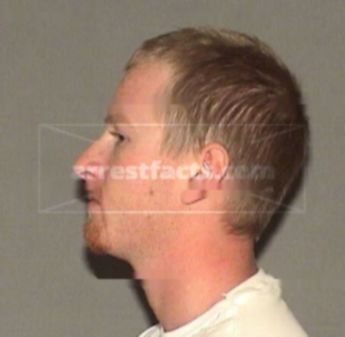 Jason Lee Roerick