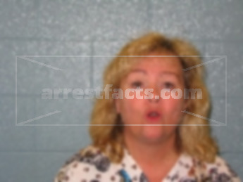 Nancy M Juliano