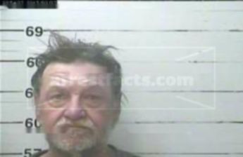 Warren Edward Witt