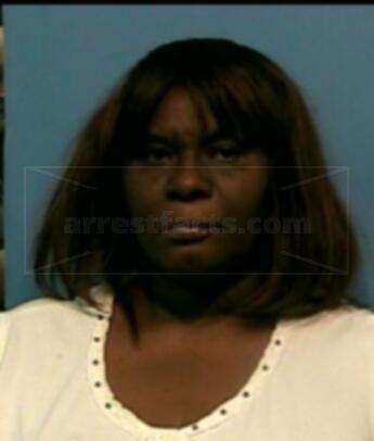 Ethel Jean Banks