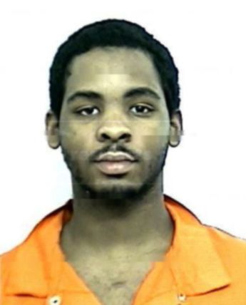Antonio D Lyons