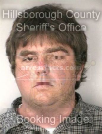Robert Christopher Dewey