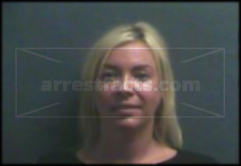 Wanda Jean Roberts