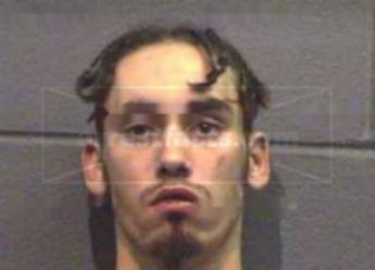 James Matthew Tuttle