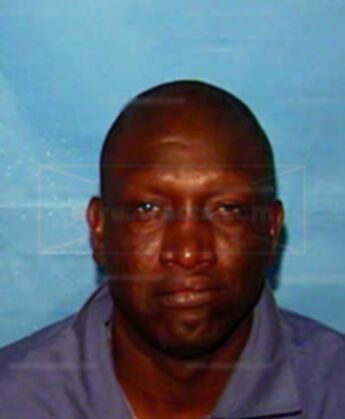 Eugene B Williams