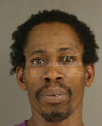 Willie D Burns