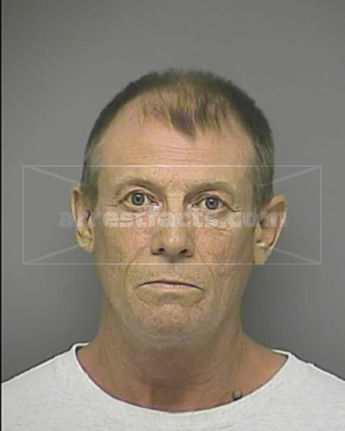David Lynn Elliott