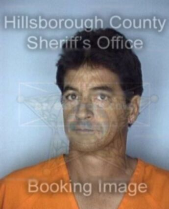 Richard Joseph Nettgen