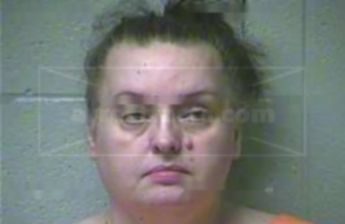 Peggy Lorraine Hays