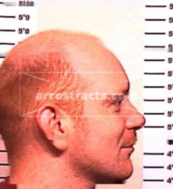James Eugene Graff