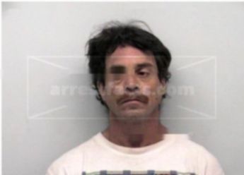Steven Michael Gresh