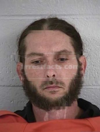 Dallas Clayton Thomas